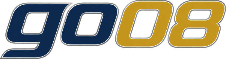 go08